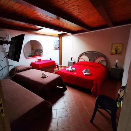 شقة Liliana'S House Zoe باليرمو المظهر الخارجي الصورة